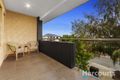 Property photo of 36 Windmill Circle Burns Beach WA 6028