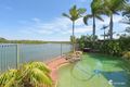 Property photo of 10 Imara Court Mountain Creek QLD 4557