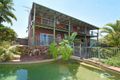 Property photo of 10 Imara Court Mountain Creek QLD 4557