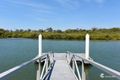 Property photo of 10 Imara Court Mountain Creek QLD 4557