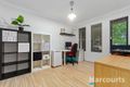 Property photo of 36 Windmill Circle Burns Beach WA 6028