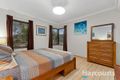 Property photo of 36 Windmill Circle Burns Beach WA 6028
