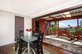 Property photo of 25 Pandora Street Rochedale South QLD 4123