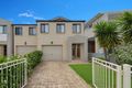 Property photo of 96B Oxford Road Ingleburn NSW 2565