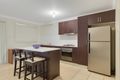 Property photo of 96B Oxford Road Ingleburn NSW 2565