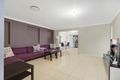 Property photo of 96B Oxford Road Ingleburn NSW 2565