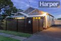 Property photo of 32 Russell Road New Lambton NSW 2305