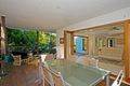 Property photo of 1 Ballyhoo Lane Coomera QLD 4209