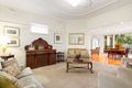 Property photo of 43 Rix Street Glen Iris VIC 3146