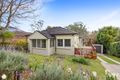 Property photo of 8 Silvia Street Hornsby NSW 2077