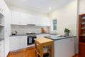 Property photo of 8 Silvia Street Hornsby NSW 2077