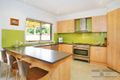 Property photo of 7 Anderson Road Concord NSW 2137