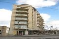 Property photo of 602/651 Chapel Street South Yarra VIC 3141