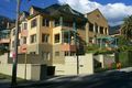 Property photo of 17/18 Boronia Street Wollstonecraft NSW 2065