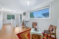 Property photo of 15 Sciberras Avenue Schofields NSW 2762