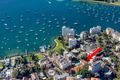 Property photo of 4/9 Esplanade Elizabeth Bay NSW 2011