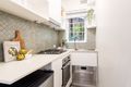 Property photo of 4/9 Esplanade Elizabeth Bay NSW 2011