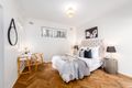 Property photo of 4/9 Esplanade Elizabeth Bay NSW 2011