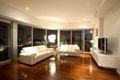 Property photo of 35/197 Bay Street Brighton VIC 3186