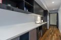 Property photo of 809/59 Paisley Street Footscray VIC 3011