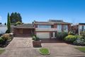 Property photo of 4 Lawanna Drive Templestowe VIC 3106