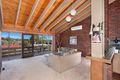 Property photo of 4 Lawanna Drive Templestowe VIC 3106