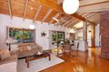 Property photo of 4 Lawanna Drive Templestowe VIC 3106