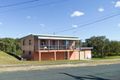 Property photo of 122 Ocean Road Brooms Head NSW 2463