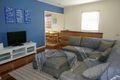 Property photo of 122 Ocean Road Brooms Head NSW 2463