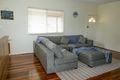 Property photo of 122 Ocean Road Brooms Head NSW 2463