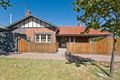 Property photo of 455 Regency Road Prospect SA 5082