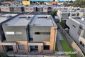 Property photo of 7/7 Gladstone Parade Glenroy VIC 3046