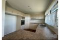 Property photo of 7 Pendula Crescent Blackwater QLD 4717