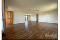 Property photo of 7 Pendula Crescent Blackwater QLD 4717