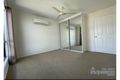 Property photo of 7 Pendula Crescent Blackwater QLD 4717