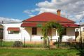 Property photo of 40 Simpson Street Wellington NSW 2820
