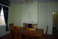 Property photo of 40 Simpson Street Wellington NSW 2820