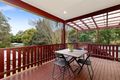 Property photo of 8 Silvia Street Hornsby NSW 2077