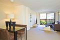 Property photo of 2/150 Ben Boyd Road Neutral Bay NSW 2089