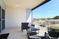 Property photo of 22/105 Wentworth Parade Success WA 6164