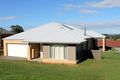 Property photo of 8 Eton Court Neerim South VIC 3831