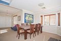 Property photo of 4 Urdala Place Sutherland NSW 2232