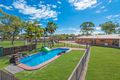 Property photo of 5 Bahama Court Mount Low QLD 4818