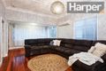 Property photo of 32 Russell Road New Lambton NSW 2305