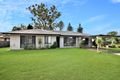 Property photo of 4 Monash Close Tanilba Bay NSW 2319