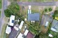 Property photo of 4 Monash Close Tanilba Bay NSW 2319