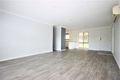 Property photo of 4 Monash Close Tanilba Bay NSW 2319