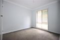 Property photo of 4 Monash Close Tanilba Bay NSW 2319