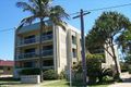 Property photo of 5/41 Esplanade Bargara QLD 4670