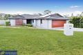 Property photo of 22 Silverash Court Warner QLD 4500